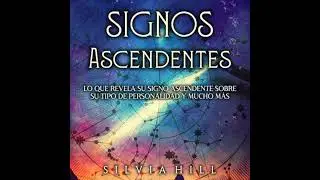 Signos Ascendentes: Lo que revela su signo ascendente sobre su tipo de personalidad y mucho m&aacute;s