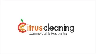 The Best Office Cleaning in Calgary - Citrus Cleaning Inc.