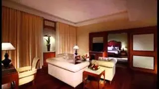 The Royale Chulan Kuala Lumpur, No. 5 Jalan Conlay, Kuala Lumpur, Malaysia by Explura.com