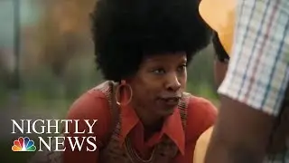Why Companies Are Driving Social Change Through Their Ads | Nightly News | NBC News