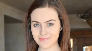 FREYA PARKER | THE ACTRESS WHO STARTED IN 2020 WITH MORE THAN 79 THOUSAND FANS ON TWITTER