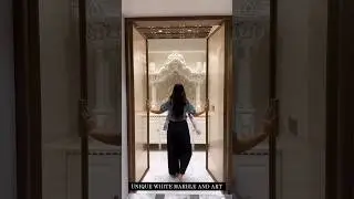 WHITE MARBEL TEMPLE FOR HOME  8302338497Jain Marble Mandir, the perfect addition to elevate you