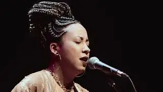 LETÍCIA FIALHO | Carta de Fogo