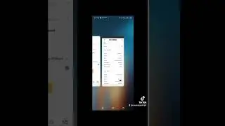 how to connect Exness account with Meta trader 5 (mt5) like share and subscribe my channel.