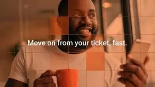 Ticket Trauma? Heal & Drive On | TrafficSchool.com