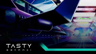 Xilent - Synthony