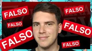 MIKESHOWSHA FALSO
