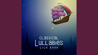 Nocturne No. 6: Le lac de C&ocirc;me, Op. 24