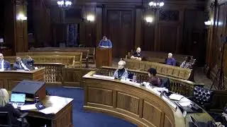 Springfield City Council 01/12/2026 Regular Meeting
