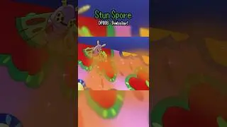 EVERY Move Used By Jessie&rsquo;s Dustox 🐞
