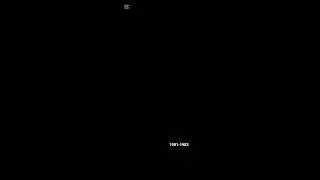 1981-1983-йиллар сайз залдатлари