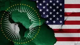 What next for U.S.-Africa trade after expiry of AGOA?