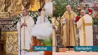 Programa 70x7 de 11 Jan 2026