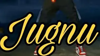 ##jugnusong⚡⚡##Shorts