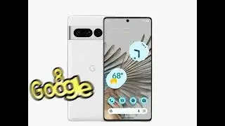 Top 10 Mobile Brands in the World (2023)