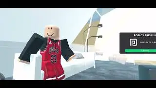 Billionaire Jackpot🤑[Trade Tower X]￼
