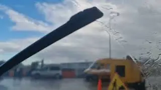 اللهم اسقينا غيثا نافعا و لا تجعلنا من القانطين 🤲🌧🤲