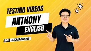VIDEO TEST ĐỊNH KỲ CỦA BẢO H&Acirc;N - MERCURY 6 (21/01/2026)