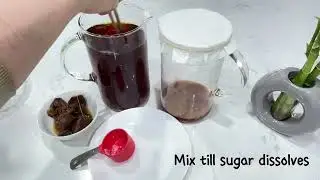 FermentPro Kombucha Recipe
