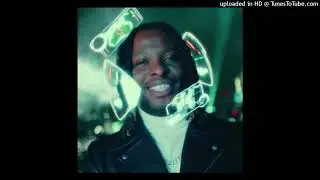 [free] strick type beat - 