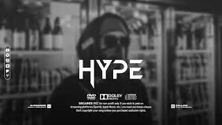 [FREE] Melodic Drill Type Beat - 