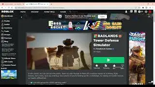 TDS HAS OFFICIALLY REACH 2 BILLION VISITS