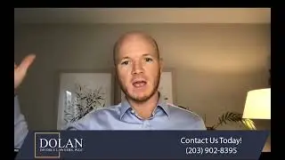 Motion to Reargue and Appeal Period Explained by a Connecticut Divorce Lawyer