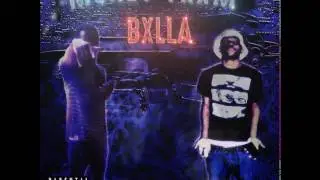 VIRGXTTI x BMB LOKO LOS - MUNEY TXXM BXLLX [FULL MIXTAPE]