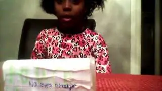 no eyes challenge