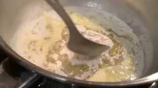 Linsen, Sp&auml;tzle, Wienerle😱
