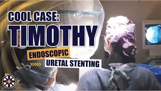 NorthStar VETS Cool Case Timothy