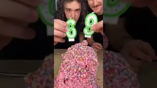 its my 69th birthday!