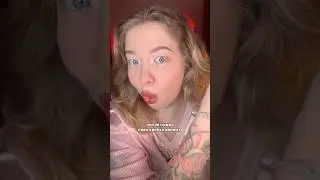 я в шоке, что сработало! главное прям крепко держать 👀 #бьютилайфхаки