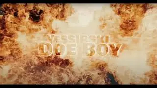 Doe Boy, Southside - Yessirski [Instrumental]