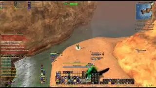 [TLE] EQ2 Lv. 60 Wizard Compilation #2