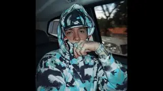 (FREE) Kris R Type Beat 