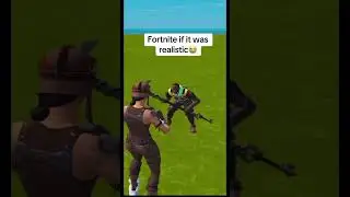 Bro went too OG credit @ApothicanYT #youtube #fortnite #forntitememes #exercise #meme #memes