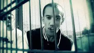6FA__KHMER__MAZ_PROD.mp4