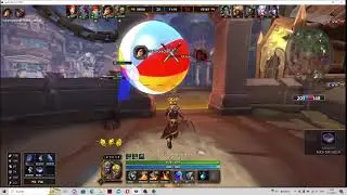SMITE - AGNI Arena gameplay 2023 ( beginner ) zweiter Tag