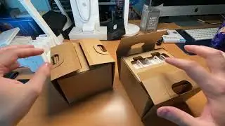 Официальная поставка Apple 20W adapter (ASBIS для стран СНГ)