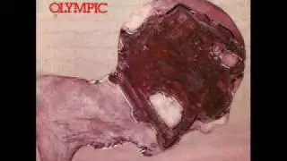 01 Big Lab 1984 - Laboratory Olympic