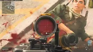 went back to caldera like this solo squads