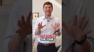 Self-employed and buying a home? Listen to this! Tony Crabtree Realtor Murfreesboro