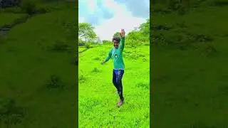 mosam bada baiman hai Ansari 0782