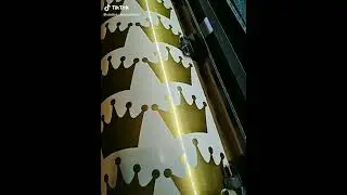 #decoration  #vinilosdecorativos #plotterdecorte #vynil #deco #diy #decals #decoracion