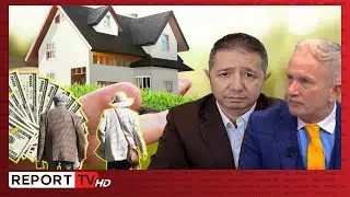Ja ç’do ndodhë me pensionistët! SIGURIMI i banesës nga tërmeti me detyrim, sa do të paguhet?