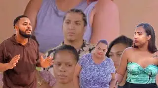 La sorpresa no es de quien la da si no de quien la recibe