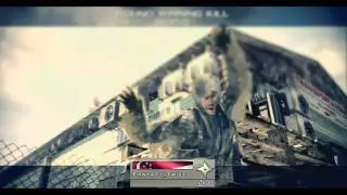 Fantazy PS3 Promo - By Dare Ninja