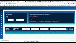 Paytm UPI Payment Gateway | No Setup or Maintenance Fee | Paytm Own Software with Source code