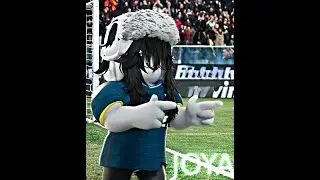 SoyJoyaTM RFL Montage V.2